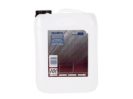 SUPER GRIP voor gladde dals 10L