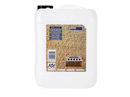 PRO-FIX Aanhechtingsproduct voor pleister en cement 10L