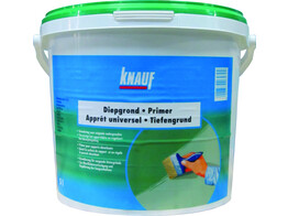 DIEPGROND PRIMER 5L