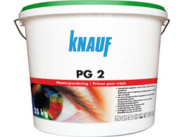 PRIMER PG-2 15 KG