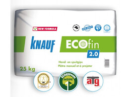 MP ECOFIN 2.0 25KG