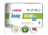 ECOFIN 2.0 25KG