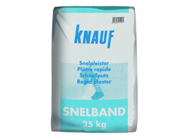 SNELBAND 25 KG