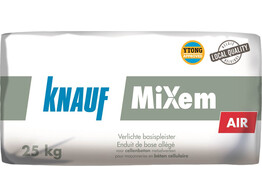 MIXEM AIR 25KG