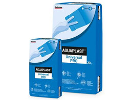 AGUAPLAST UNIVERSAL PRO