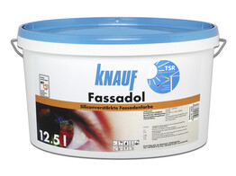 FASSADOL TSR 12.5L