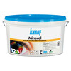 MINEROL GEKLEURD 12.5L