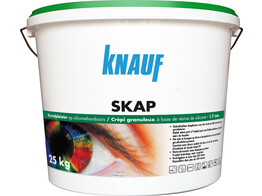 SKAP-F 1.5 MM