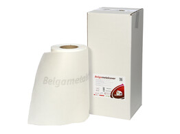 BELGAMETALCOVER 300MMX25M