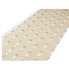 STUCANET  60  700X2400MM