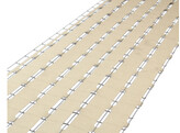 STUCANET  60  700X2400MM