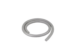 PARA RONDE MOUSSEBAND GESL. CELLEN 15MM 250M