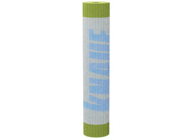 ISOLTEX KNAUF 1X50M  WIT 