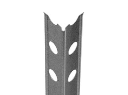 HOEK PERGYPLUS 132 6MM