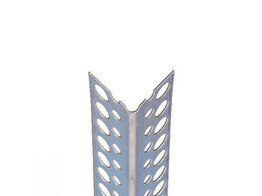 HOEK ALUPLAC 218 1MM