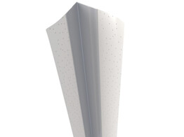 SHEETROCK HOEK DALLAS 90  3.00M