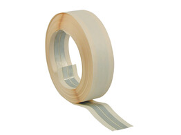 FLEX CORNER HOEKSTRIP 52MMX30M PER ROL