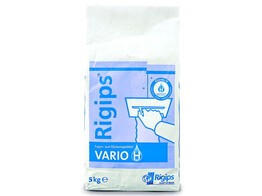 JOINTFILLER VARIO H 5KG