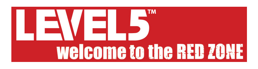 level-5-tools.jpg
