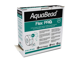 HOEK AQUABEAD FLEX PRO 25M