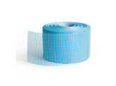 AQUAPANEL VOEGENBAND  TAPE  10CMX50M