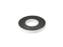 PARA TOPBAND MOUSSEBAND 15M