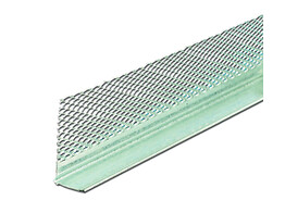 GYPROCPLEISTERSTOP PLASTO MICRO 3.05 M