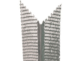 GYPROCHOEK MINIMESH