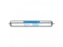 RIGITONE MIX CARTOUCHE 600ML PER ST