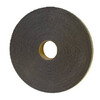 DICHTINGSBAND 30 MM 30 LM