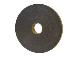 DICHTINGSBAND 30 MM 30 LM