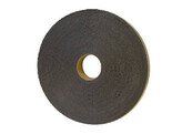 DICHTINGSBAND 30 MM 30 LM