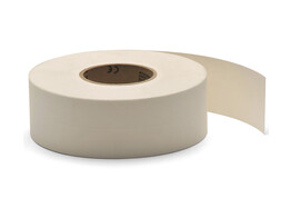 PAPIERSTROOK