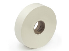 PAPIERSTROOK