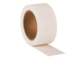 PAPIERSTROOK