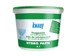 F2F HYDRO PASTA 3L