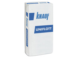 UNIFLOTT