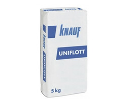UNIFLOTT