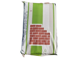 WITZAND/LOMMELZAND 25KG