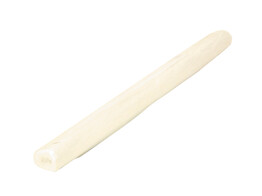 STUCFOLIE HDPE 0.007MM 100X2M