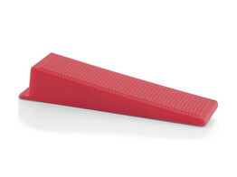 TEGEL LEVEL-FIX SPIEEN 100ST