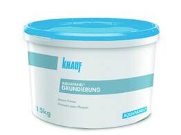 AQUAPANEL GRONDERING INDOOR 15 KG