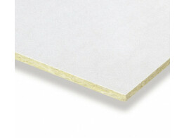 ROCKFON LITHOS