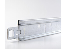 ROCKFON CMC HOOFDPROFIEL T24 360CM WIT  25ST/DS 