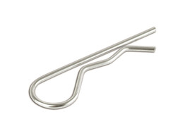 NONIUS CLIP 100ST