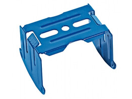 VERBINDINGSRUITER C5-M VOOR CD60/27 100ST GYPROC