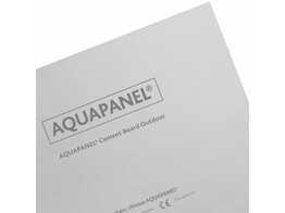 AQUAPANEL OUTDOOR