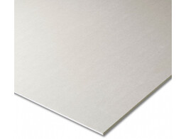 GIPSPLAAT FLEXBOARD 6.5X2600X1200MM ABA