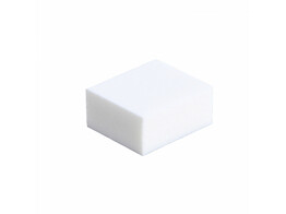 ROCKFON OPVULBLOKJE VOOR E24 8/24MM 100ST