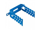 PLAFONDHANGER UNIVERSEEL 125MM C5-M VOOR CD60/27 50ST GYPROC